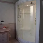 Guest house Dimora Di Campagna Portella di Mare