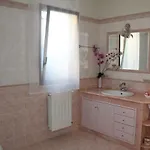 Maison d'hôtes Dimora Di Campagna
