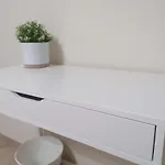Dimora Di Campagna Maison d'hôtes 3*