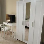 Maison d'hôtes Dimora Di Campagna Portella di Mare