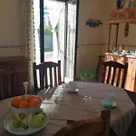 Maison d'hôtes Dimora Di Campagna