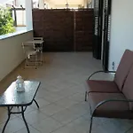 Dimora Di Campagna Maison d'hôtes