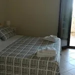 Dimora Di Campagna Maison d'hôtes 3*