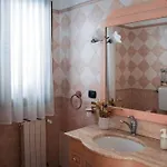 Dimora Di Campagna Maison d'hôtes