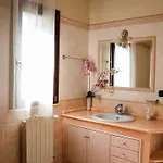 Dimora Di Campagna Portella di Mare