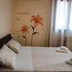 Dimora Di Campagna Portella di Mare