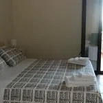 Dimora Di Campagna Maison d'hôtes